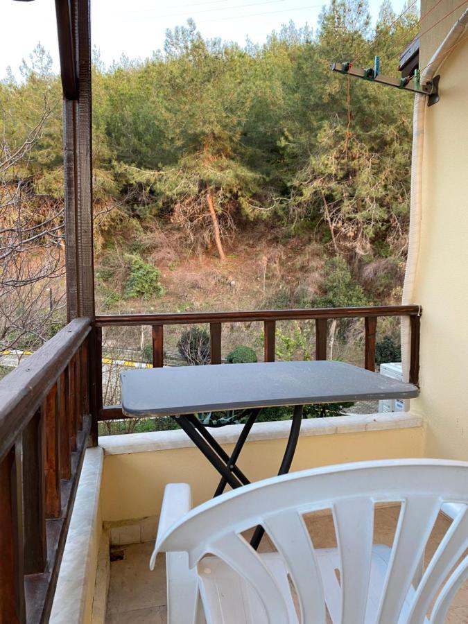 Ephesus Holiday House Selçuk Ngoại thất bức ảnh